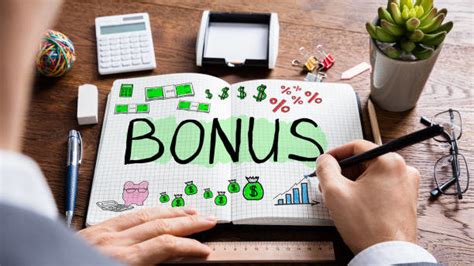 Latest Promotions and Bonus Offers .